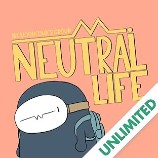 Neutral Life